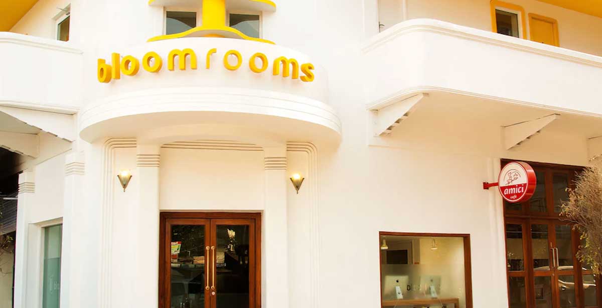 Delhi Hotel Escort