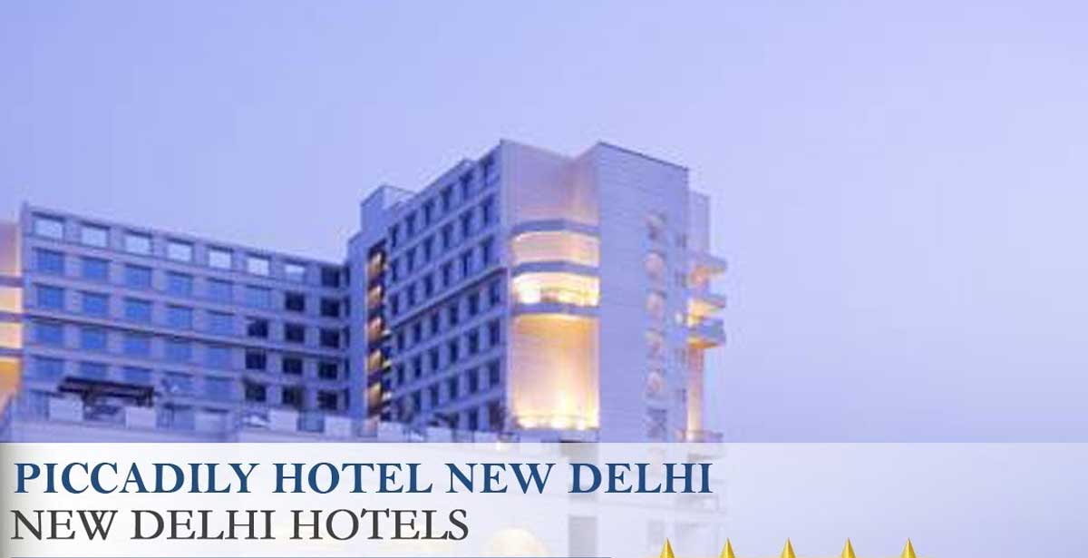 Delhi Hotel Escort